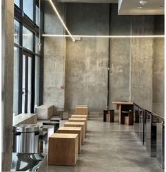 Skysuites@Anson (D2), Retail #552505721